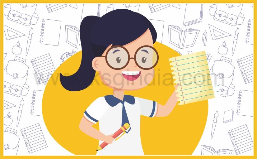 Habits of IAS Toppers