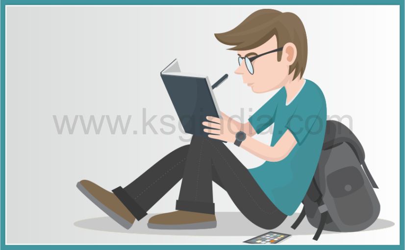 How to Prepare for UPSC 2020 from Scratch