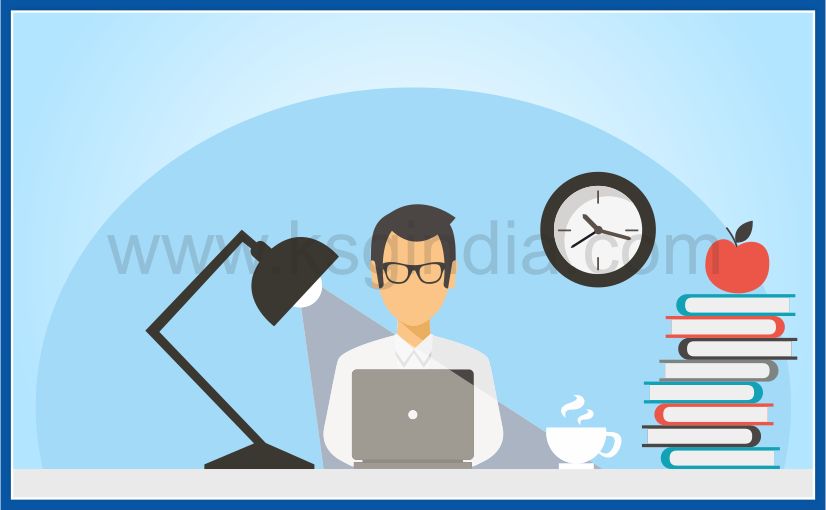 Its Time To Train Your Mind Think Like An IAS