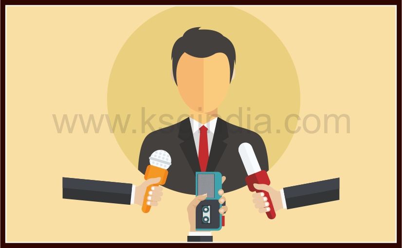 UPSC Interview Tips