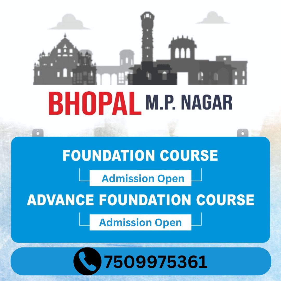 Bhopal