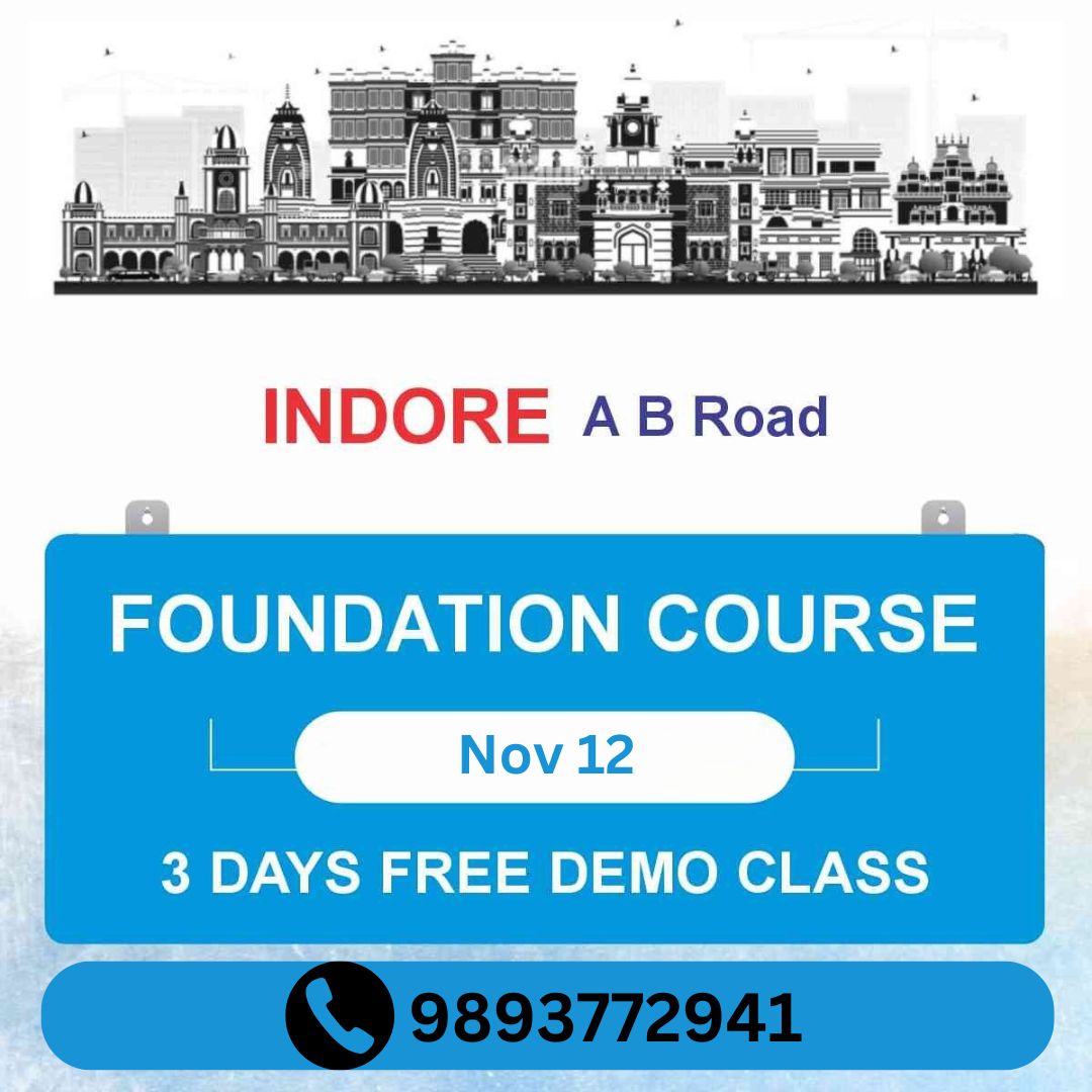 Indore