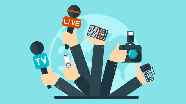 Media Coverage
